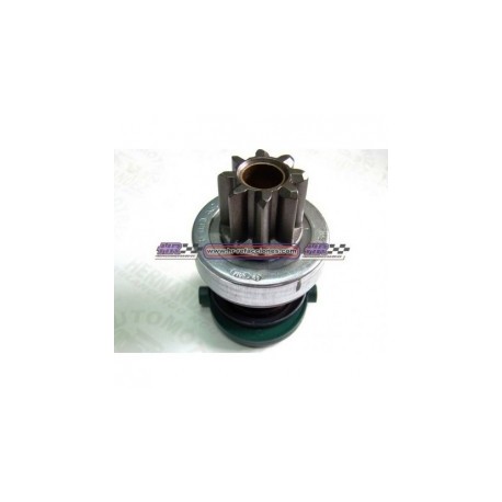 BENDIX    BOSCH BENDIX 209...