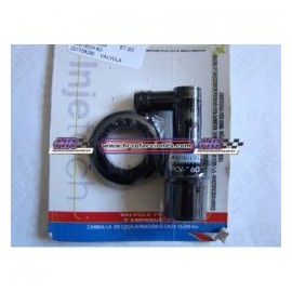 FUEL INJECTION PCV  VALVULA...
