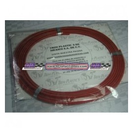 ACC MOLDURA  SPORT MINI...