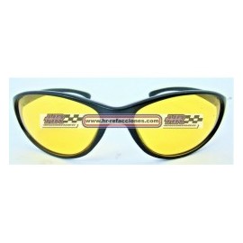 ACC VARIOS  GAFAS PARA...