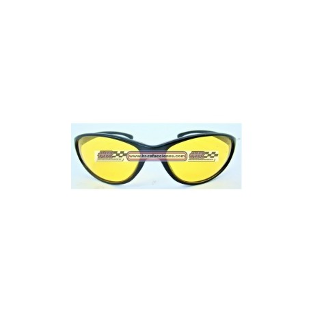 ACC VARIOS  GAFAS PARA...