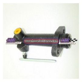 CILINDRO CLUTCH  CHEV...