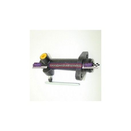 CILINDRO CLUTCH  CHEV...