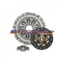 CLUTCH VALEO  VW POINTER...