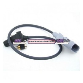 FUEL INJECTION  SENSOR CKP...