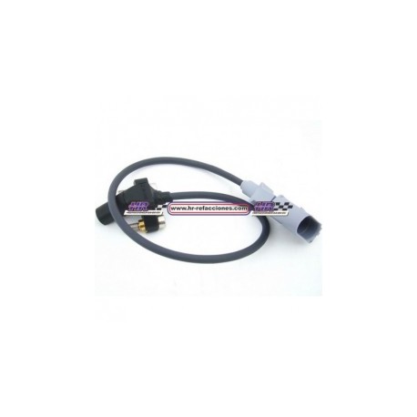 FUEL INJECTION  SENSOR CKP...