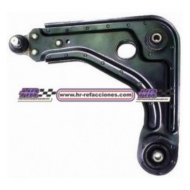 SUSPENSION HORQUILLA  FORD...