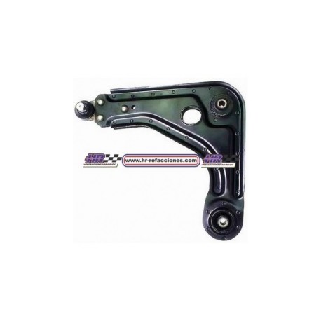 SUSPENSION HORQUILLA  FORD...