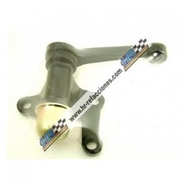 SUSPENSION BRAZO  TOYOTA...