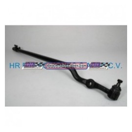 SUSPENSION VARILLA  FORD F...