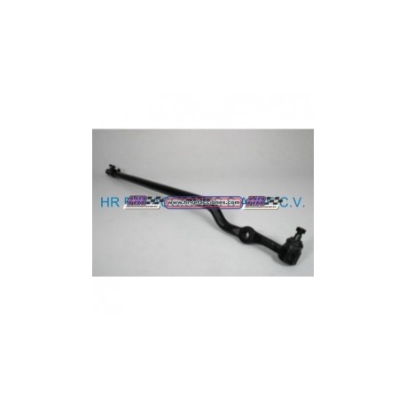 SUSPENSION VARILLA  FORD F...