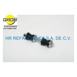 SUSPENSION TORNILLO...