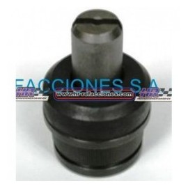 SUSPENSION ROTULA  FORD...