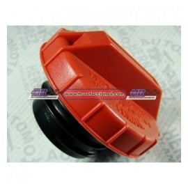 ACC TAPON VARIOS  GASOLINA...