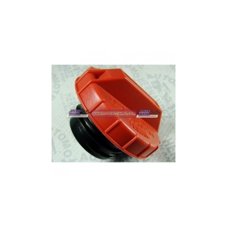 ACC TAPON VARIOS  GASOLINA...
