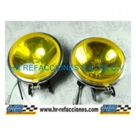 ACC FARO  FARO BH 1029 PD...