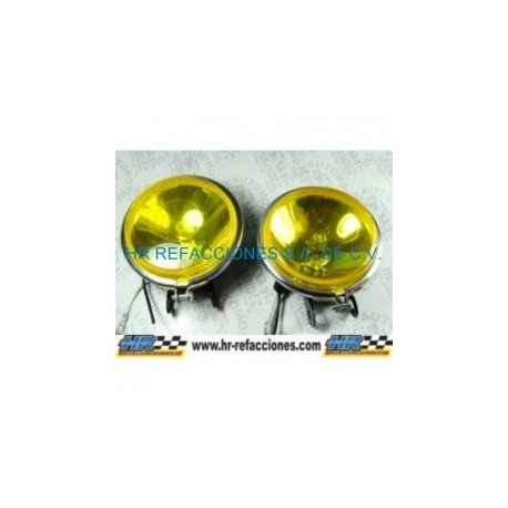 ACC FARO  FARO BH 1029 PD...
