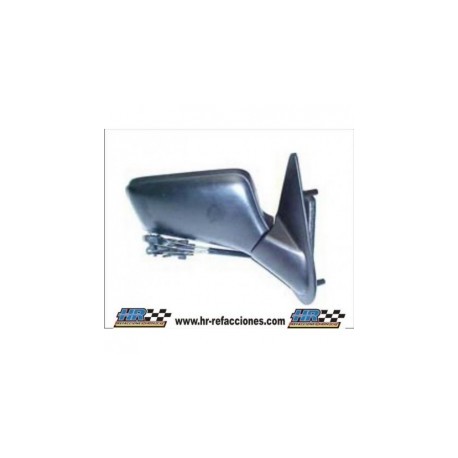 ESPEJOS  VW GOLF JETTA...
