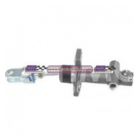 BOMBA DE CLUTCH  CHEV AVEO...
