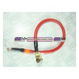 CABLE BATERIA  COMPLETO 50...