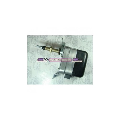 MOTOR LIMPIADOR  MICRO CON...