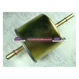 FILTRO GASOLINA  VW GOL (...