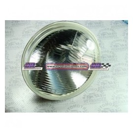 UNIDAD  6014 F/C JGO H4...