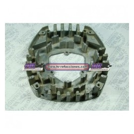TAPA ALTERNADOR  FAMSA 75 A...