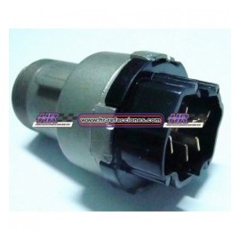 SWITCH LLAVE  FORD TABLERO...
