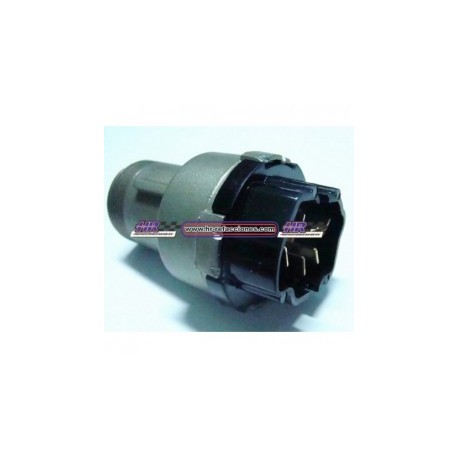 SWITCH LLAVE  FORD TABLERO...