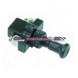 SWITCH  1 PASO PALANCA 4272...
