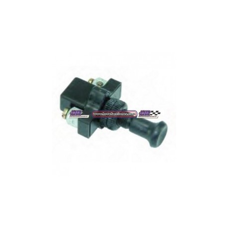 SWITCH  1 PASO PALANCA 4272...