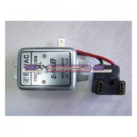 REGULADOR  NISSAN 180 ELVAC...