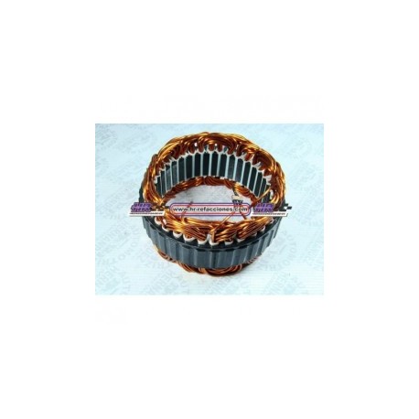 ESTATOR  NUEVO NISSAN...