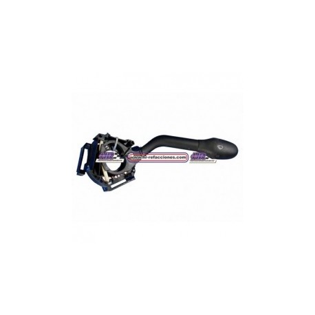 PALANCA  LIMP VW GOLF JETTA...