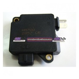 MODULO  NISSAN 752 HM 700...