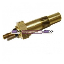 BULBO TEMPERATUR  MOTOR...