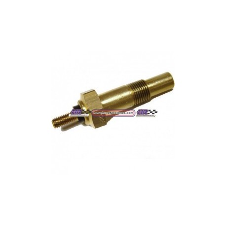 BULBO TEMPERATUR  MOTOR...