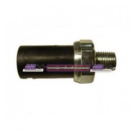 BULBO ACEITE  FORD 81-92...