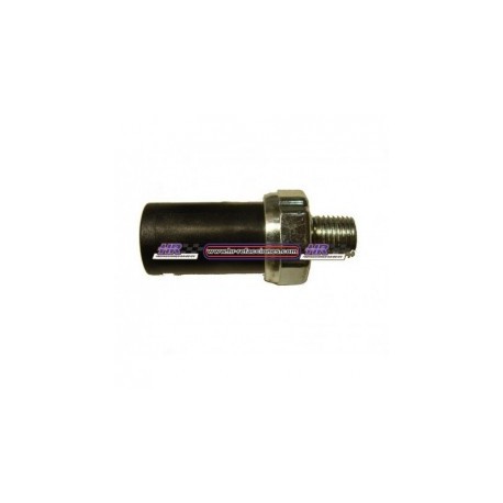 BULBO ACEITE  FORD 81-92...