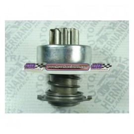 BENDIX MOCAR   415 RAMBLER...