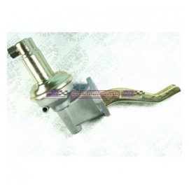 BOMBA GAS COMPLETA  FORD V6...