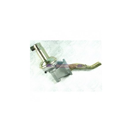 BOMBA GAS COMPLETA  FORD V6...