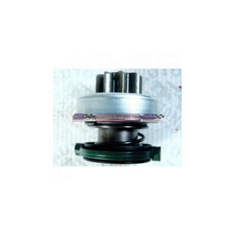 BENDIX    BOSCH BENDIX 209...