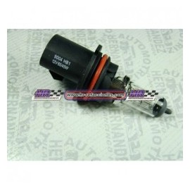 FOCO HALOGENO  9004  65...