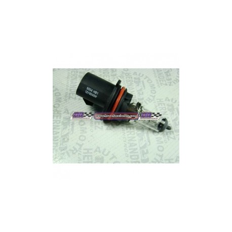 FOCO HALOGENO  9004  65...