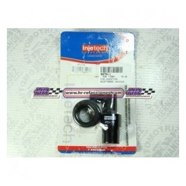FUEL INJECTION PCV  VALVULA...