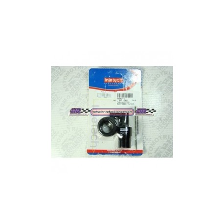 FUEL INJECTION PCV  VALVULA...