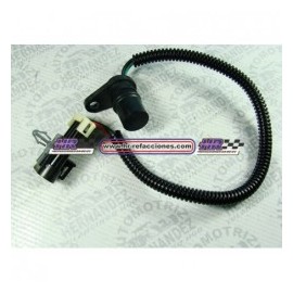 FUEL INJECTION  SENSOR CKP...