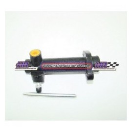 CILINDRO CLUTCH  CHEV...